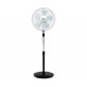 ORBEGOZO SF 2140 / VENTILADOR DE PIE